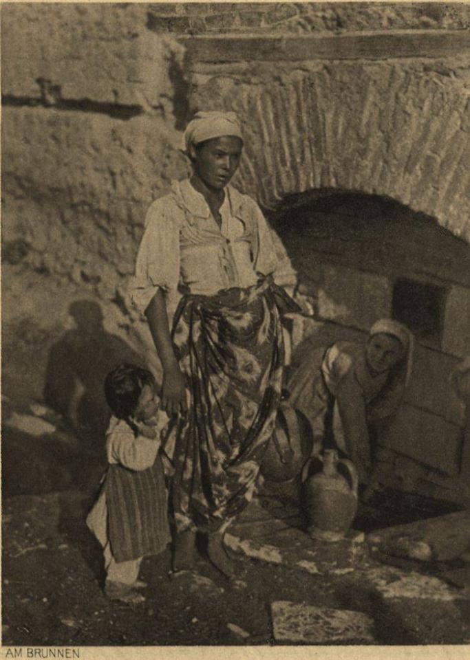 Osmanlı zamanında Üsküp - 612