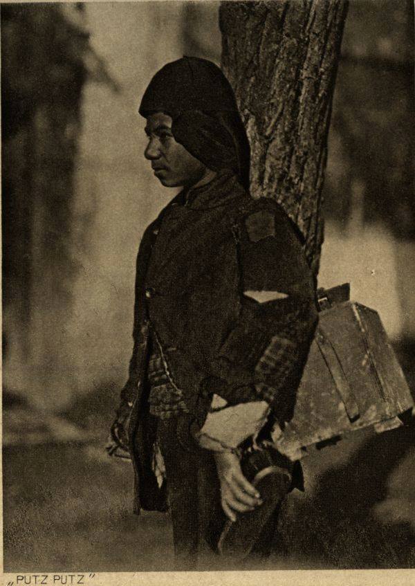 Osmanlı zamanında Üsküp - 617