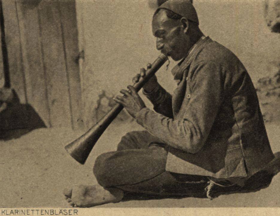 Osmanlı zamanında Üsküp - 747