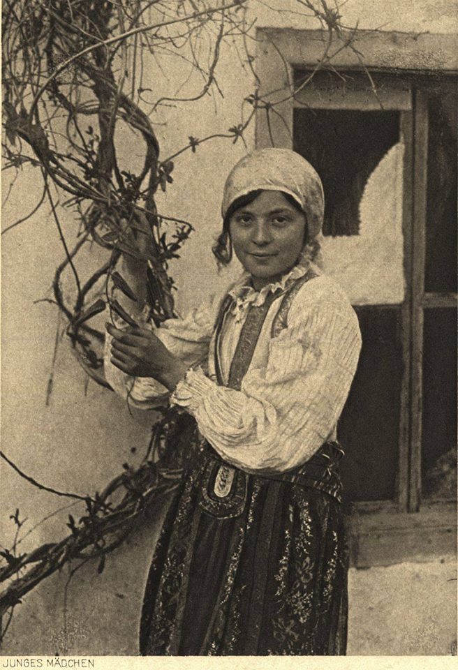 Osmanlı zamanında Üsküp - 636