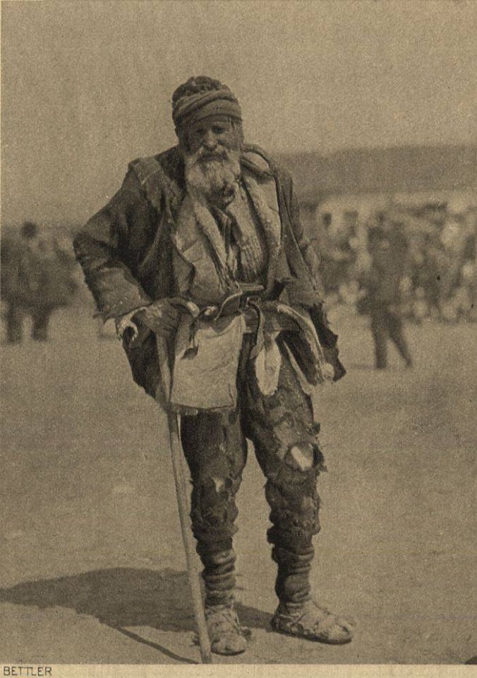 Osmanlı zamanında Üsküp - 660