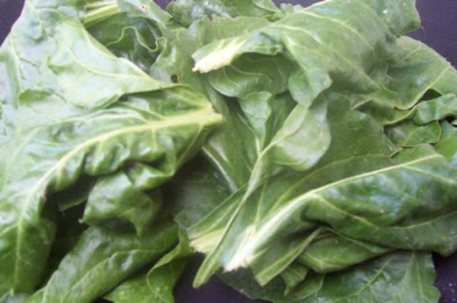 En faydalı 50 besin - 11