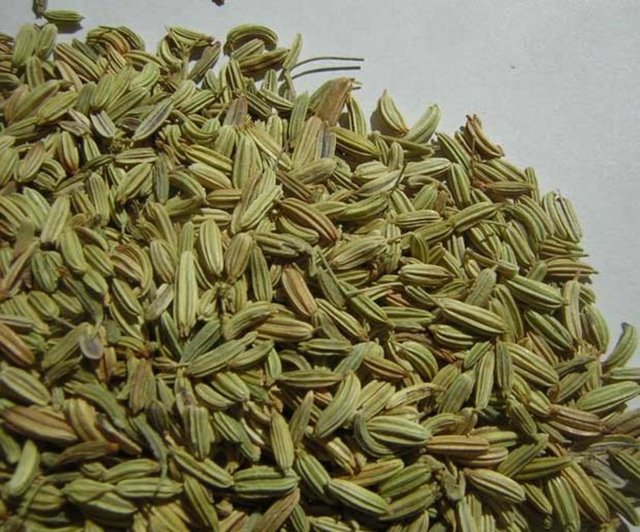 En faydalı 50 besin - 19