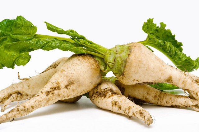 En faydalı 50 besin - 24