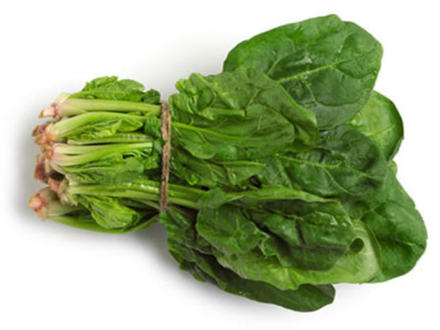 En faydalı 50 besin - 30