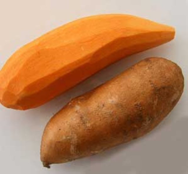 En faydalı 50 besin - 26