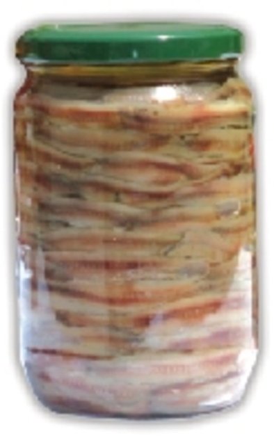 En faydalı 50 besin - 34