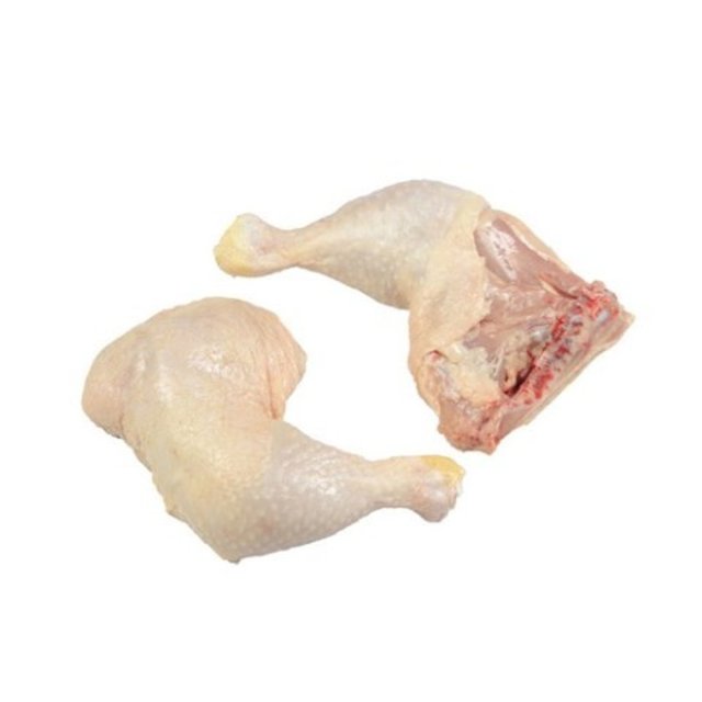 En faydalı 50 besin - 39