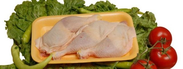 En faydalı 50 besin - 40