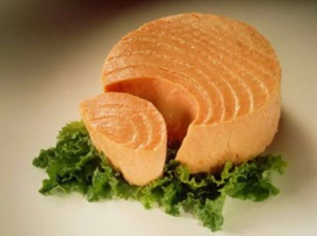 En faydalı 50 besin - 37