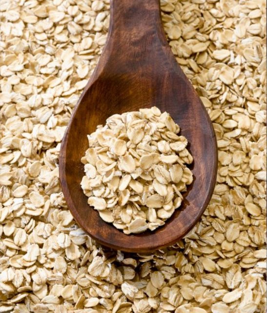 En faydalı 50 besin - 46