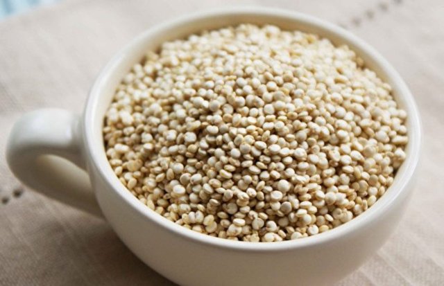 En faydalı 50 besin - 44