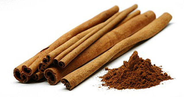 En faydalı 50 besin - 63