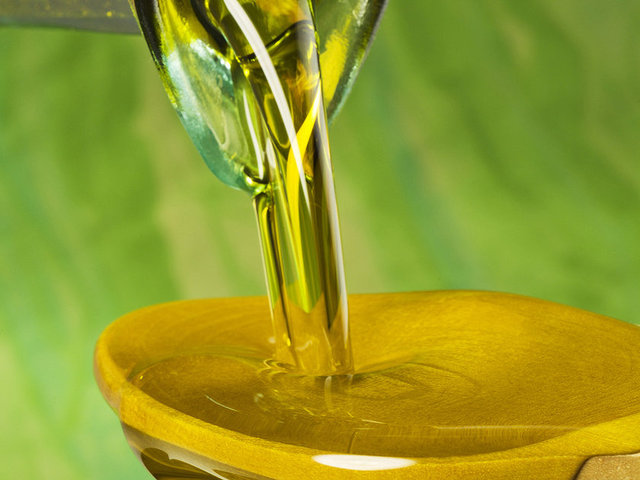 En faydalı 50 besin - 57