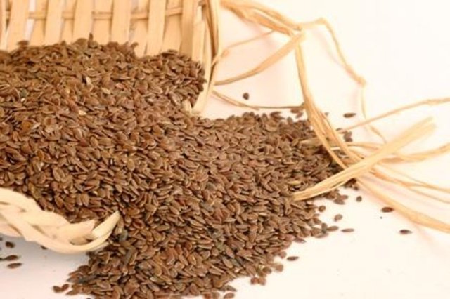 En faydalı 50 besin - 55