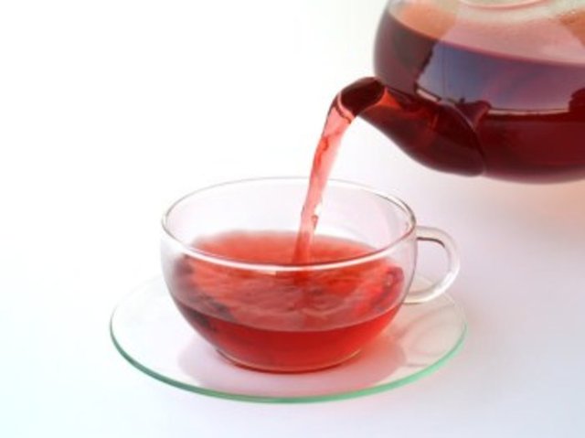 En faydalı 50 besin - 64