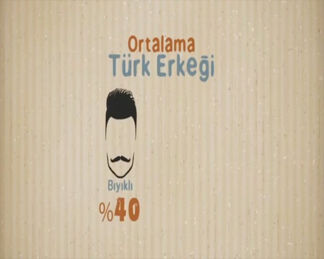 Türk insanı hakkında ilginç bilgiler - 15