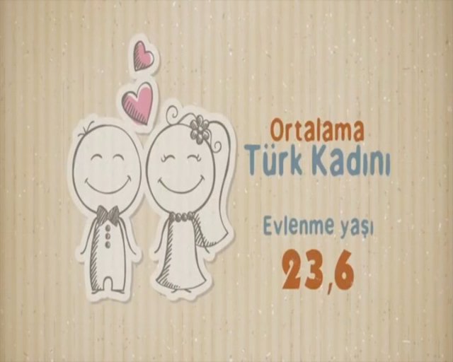 Türk insanı hakkında ilginç bilgiler - 17