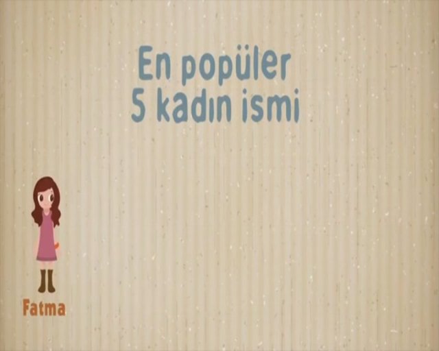 Türk insanı hakkında ilginç bilgiler - 26