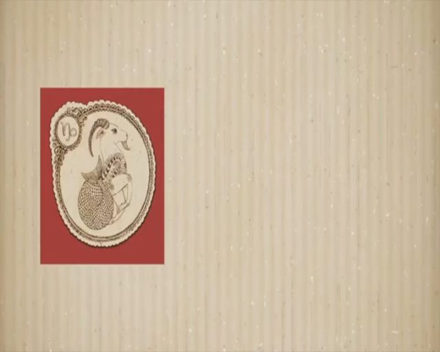 Türk insanı hakkında ilginç bilgiler - 31