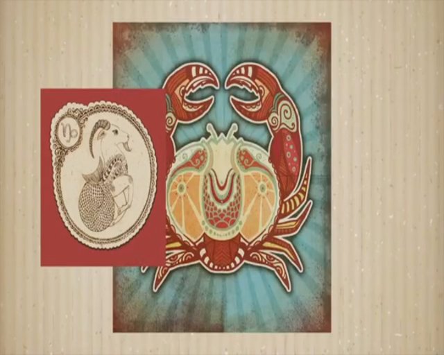 Türk insanı hakkında ilginç bilgiler - 32