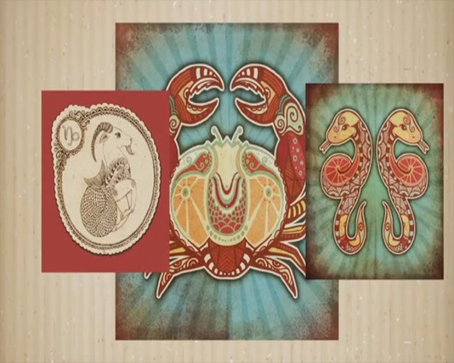 Türk insanı hakkında ilginç bilgiler - 33