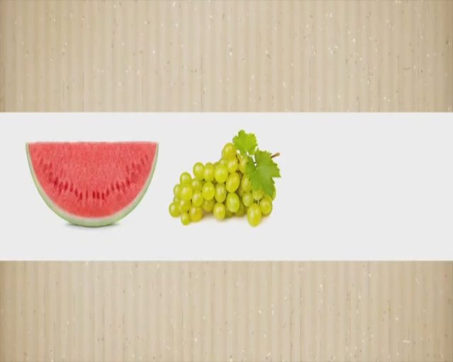 Türk insanı hakkında ilginç bilgiler - 35