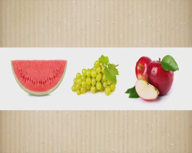 Türk insanı hakkında ilginç bilgiler - 36