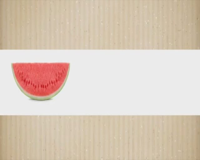 Türk insanı hakkında ilginç bilgiler - 34