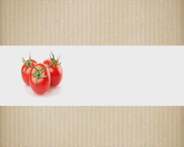 Türk insanı hakkında ilginç bilgiler - 37