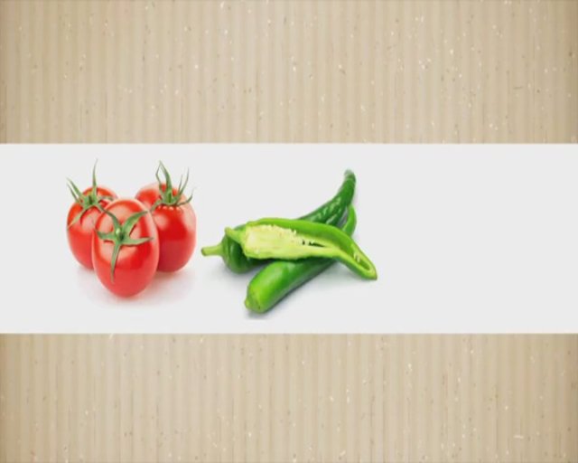 Türk insanı hakkında ilginç bilgiler - 38