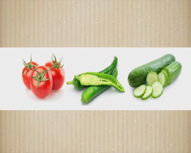 Türk insanı hakkında ilginç bilgiler - 39