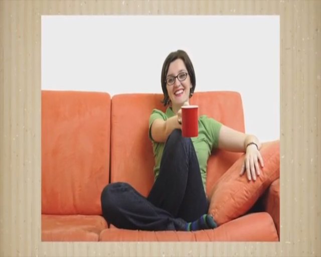 Türk insanı hakkında ilginç bilgiler - 43