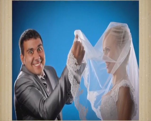 Türk insanı hakkında ilginç bilgiler - 40