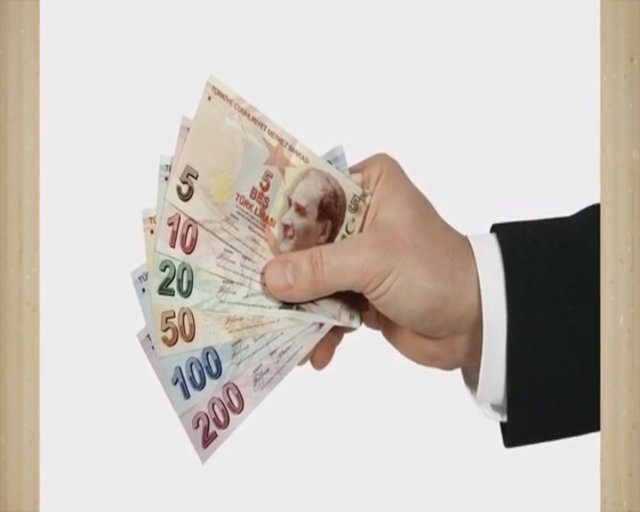 Türk insanı hakkında ilginç bilgiler - 41