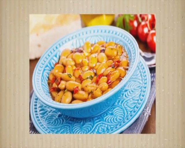 Türk insanı hakkında ilginç bilgiler - 42