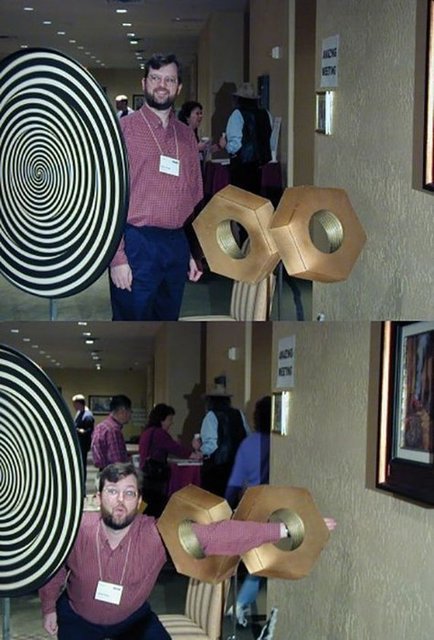 Sosyal medyada en çok paylaşılan kareler - 790