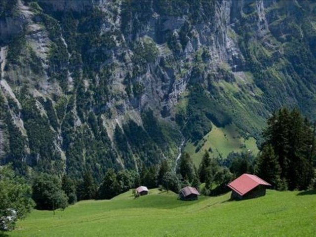 Sosyal medyada en çok paylaşılan kareler - 601