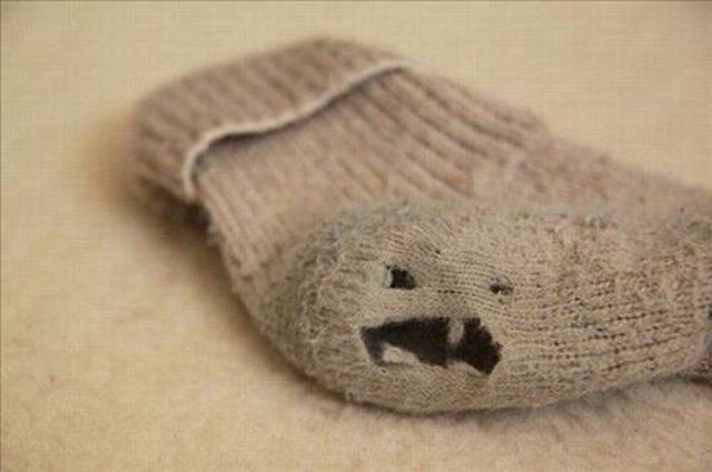 Sosyal medyada en çok paylaşılan kareler - 692