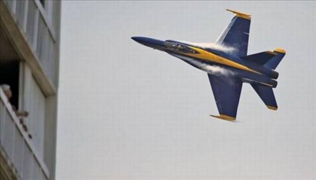 Sosyal medyada en çok paylaşılan kareler - 924