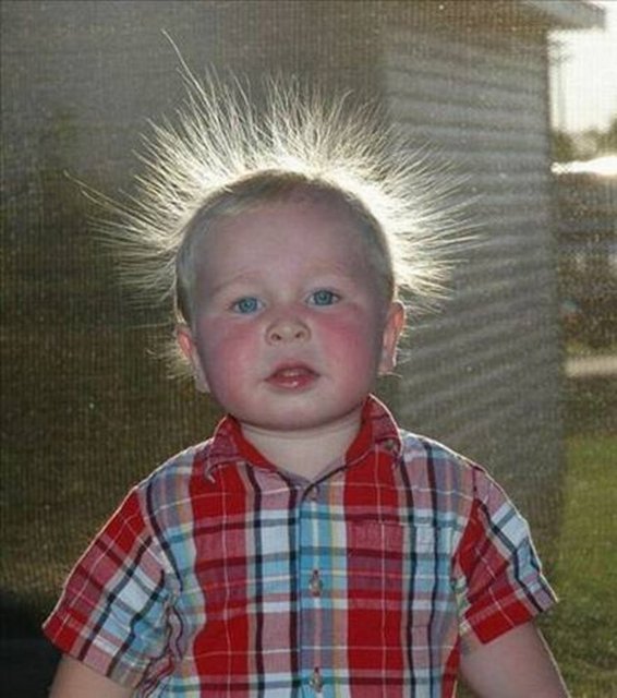 Sosyal medyada en çok paylaşılan kareler - 753