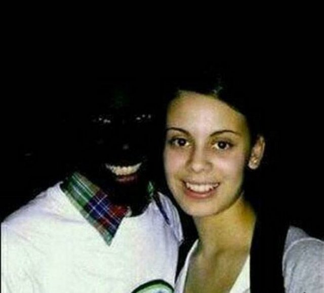 Sosyal medyada en çok paylaşılan kareler - 912