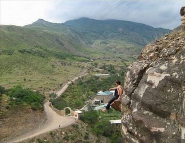 Sosyal medyada en çok paylaşılan kareler - 574