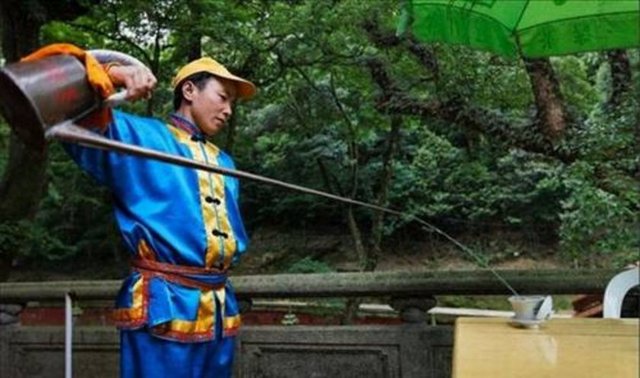 Sosyal medyada en çok paylaşılan kareler - 721