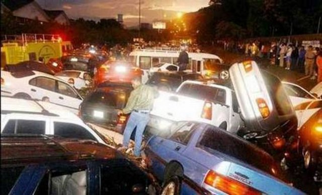 Sosyal medyada en çok paylaşılan kareler - 669