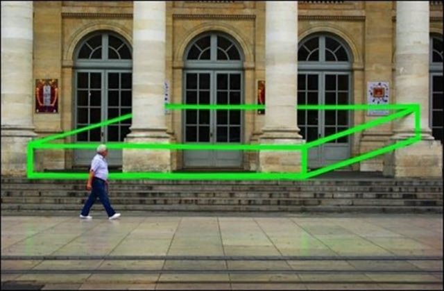 Sosyal medyada en çok paylaşılan kareler - 652