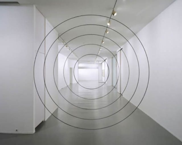 Sosyal medyada en çok paylaşılan kareler - 602