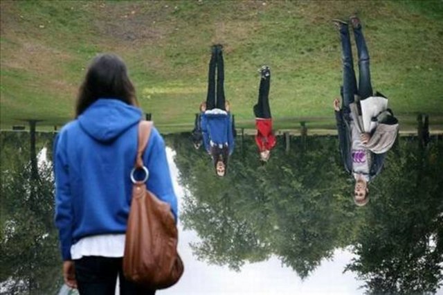 Sosyal medyada en çok paylaşılan kareler - 879