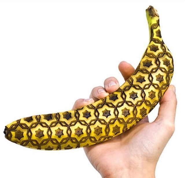 Sosyal medyada en çok paylaşılan kareler - 651