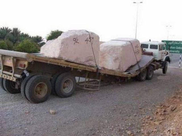 Sosyal medyada en çok paylaşılan kareler - 795